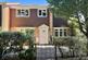 Southdown Way, West Moors, Ferndown, Dorset, BH22