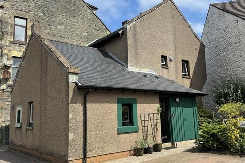 undefined, 2 John Smith Place, Kintyre Street, Tarbert