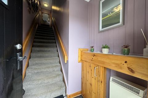 undefined, 2 John Smith Place, Kintyre Street, Tarbert