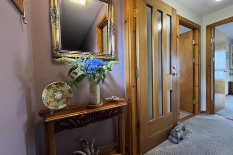undefined, 2 John Smith Place, Kintyre Street, Tarbert