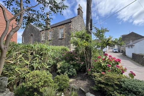 undefined, 2 John Smith Place, Kintyre Street, Tarbert