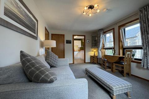 undefined, 2 John Smith Place, Kintyre Street, Tarbert