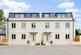 Henrietta Road, Bath, Somerset, BA2