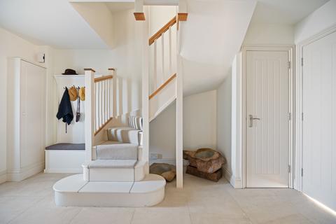 4 bedroom semi-detached house for sale, Henrietta Road, Bath, Somerset, BA2