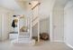 Henrietta Road, Bath, Somerset, BA2 photo 2