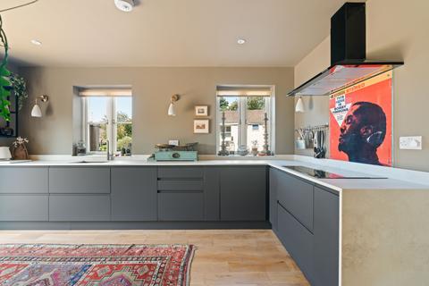 4 bedroom semi-detached house for sale, Henrietta Road, Bath, Somerset, BA2