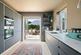 Henrietta Road, Bath, Somerset, BA2 photo 4
