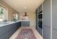 Henrietta Road, Bath, Somerset, BA2 photo 5