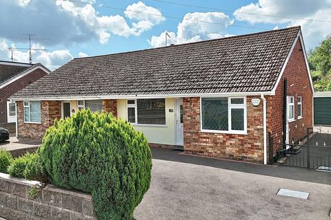 3 bedroom property for sale, Moss Park Avenue, Stoke-On-Trent ST9