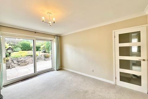 3 bedroom property for sale, Moss Park Avenue, Stoke-On-Trent ST9