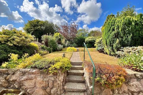3 bedroom property for sale, Moss Park Avenue, Stoke-On-Trent ST9