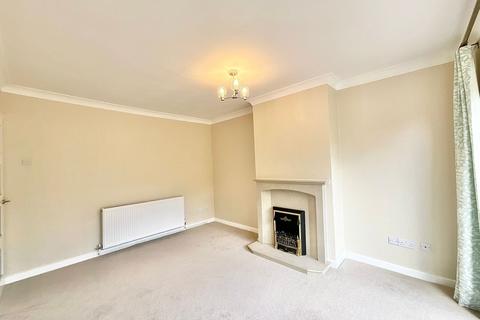 3 bedroom property for sale, Moss Park Avenue, Stoke-On-Trent ST9