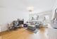 Halstonwood Close, Wrexham, LL13 photo 2