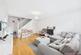 Halstonwood Close, Wrexham, LL13 photo 3
