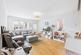 Halstonwood Close, Wrexham, LL13 photo 4