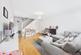 Halstonwood Close, Wrexham, LL13 photo 5