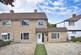 Downs Road, Folkestone, Kent, CT19