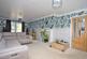 Downs Road, Folkestone, Kent, CT19 photo 4