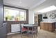Downs Road, Folkestone, Kent, CT19 photo 5