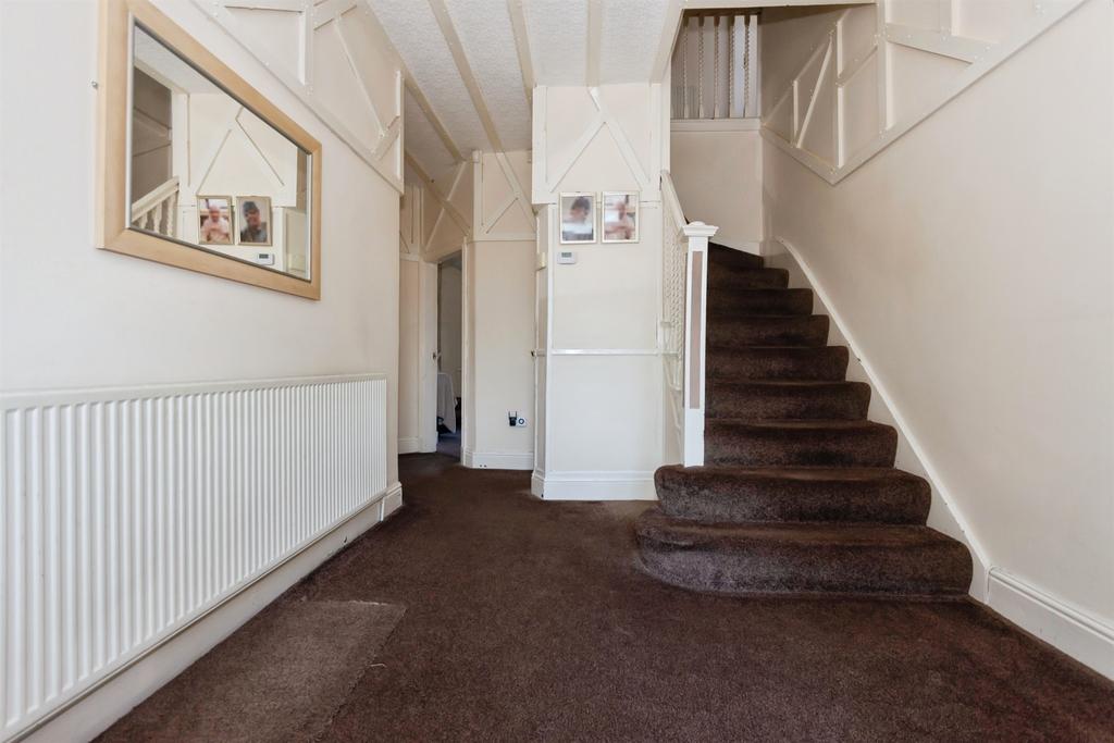 House in BIRMINGHAM - View 3