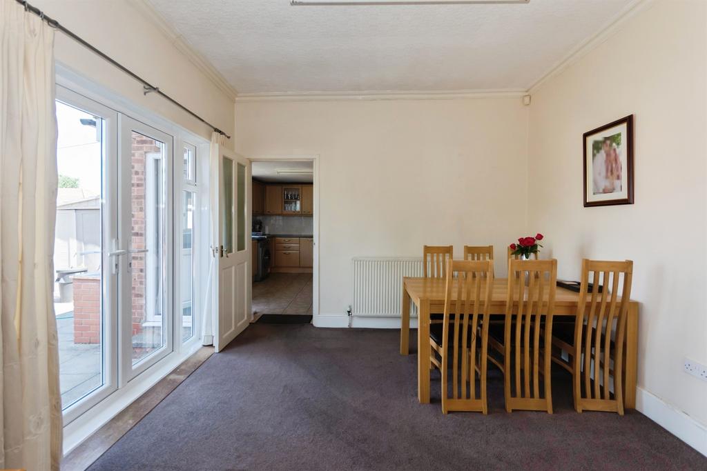 House in BIRMINGHAM - View 5