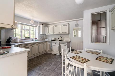 4 bedroom detached house for sale, Woodstock, West Clandon, GU4