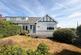 Hillcrest, Pen-Y-Fai, Bridgend County, Borough, CF31 4NL