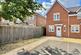 Purcell Road, Wolverhampton