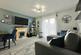 Purcell Road, Wolverhampton photo 3