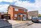 Hillden Shaw, Maidstone, ME15