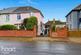 St Marychurch Road, Torquay