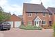 Whissendine Way, Syston, Leicester, LE7 2HL