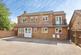 Trafford Way, Littleover, Derby, Derbyshire, DE23