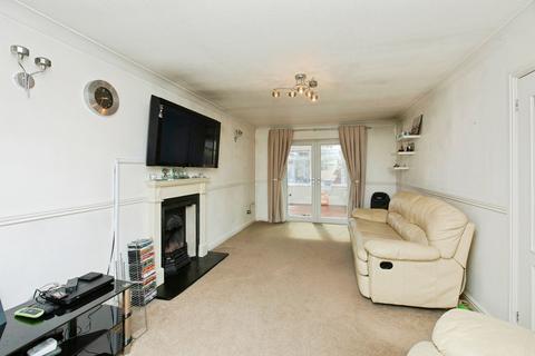 5 bedroom detached house for sale, Trafford Way, Littleover, Derby, Derbyshire, DE23