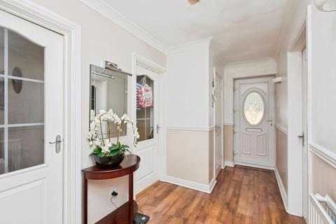 5 bedroom detached house for sale, Trafford Way, Littleover, Derby, Derbyshire, DE23