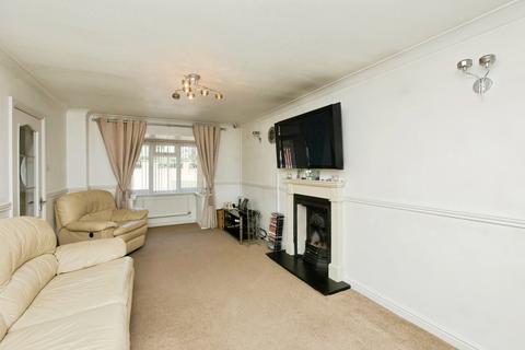 5 bedroom detached house for sale, Trafford Way, Littleover, Derby, Derbyshire, DE23