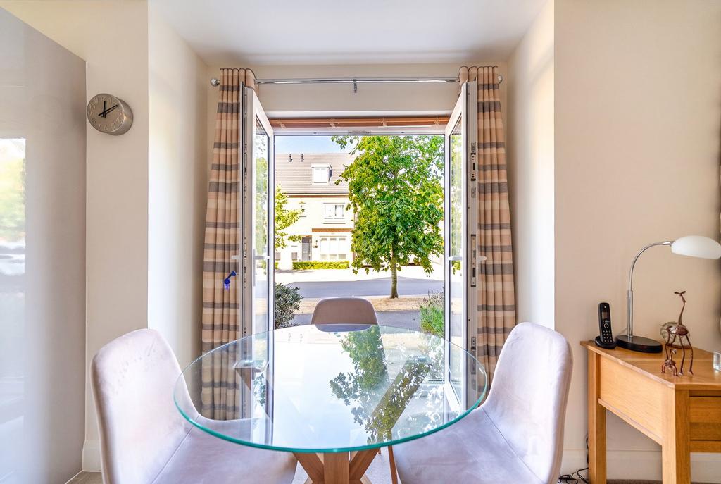 Apartment in Solihull - View 4