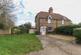 Nash Road, Margate, Kent, CT9
