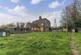 Nash Road, Margate, Kent, CT9 photo 2