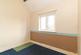 Nash Road, Margate, Kent, CT9 photo 4
