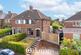 Highters Road, West Midlands B14
