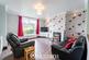 Highters Road, West Midlands B14 photo 3
