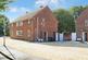 Parkfield Grove, Wolverhampton