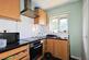 Parkfield Grove, Wolverhampton photo 2
