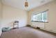 Parkfield Grove, Wolverhampton photo 3
