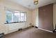 Parkfield Grove, Wolverhampton photo 5