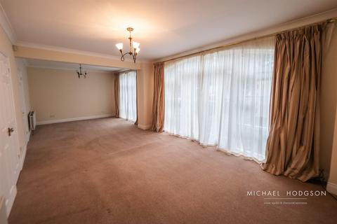 3 bedroom semi-detached house to rent, Burdon Hall Park, Burdon, Sunderland