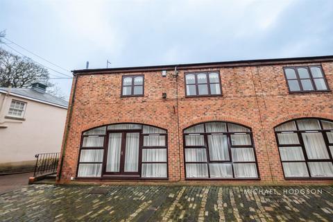 3 bedroom semi-detached house to rent, Burdon Hall Park, Burdon, Sunderland