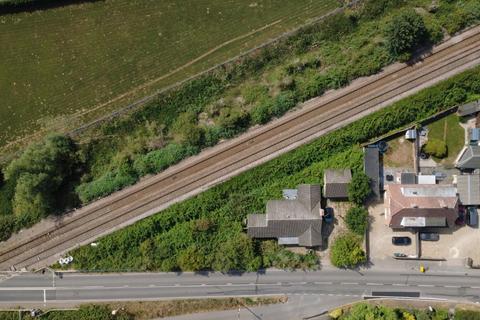 3 bedroom detached bungalow for sale, 10 Prickwillow Road, Queen Adelaide, Ely CB7 4SH