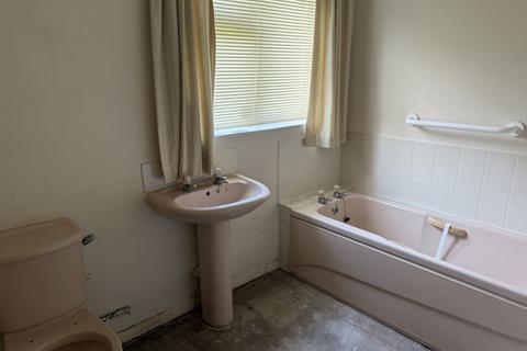 3 bedroom detached bungalow for sale, 10 Prickwillow Road, Queen Adelaide, Ely CB7 4SH